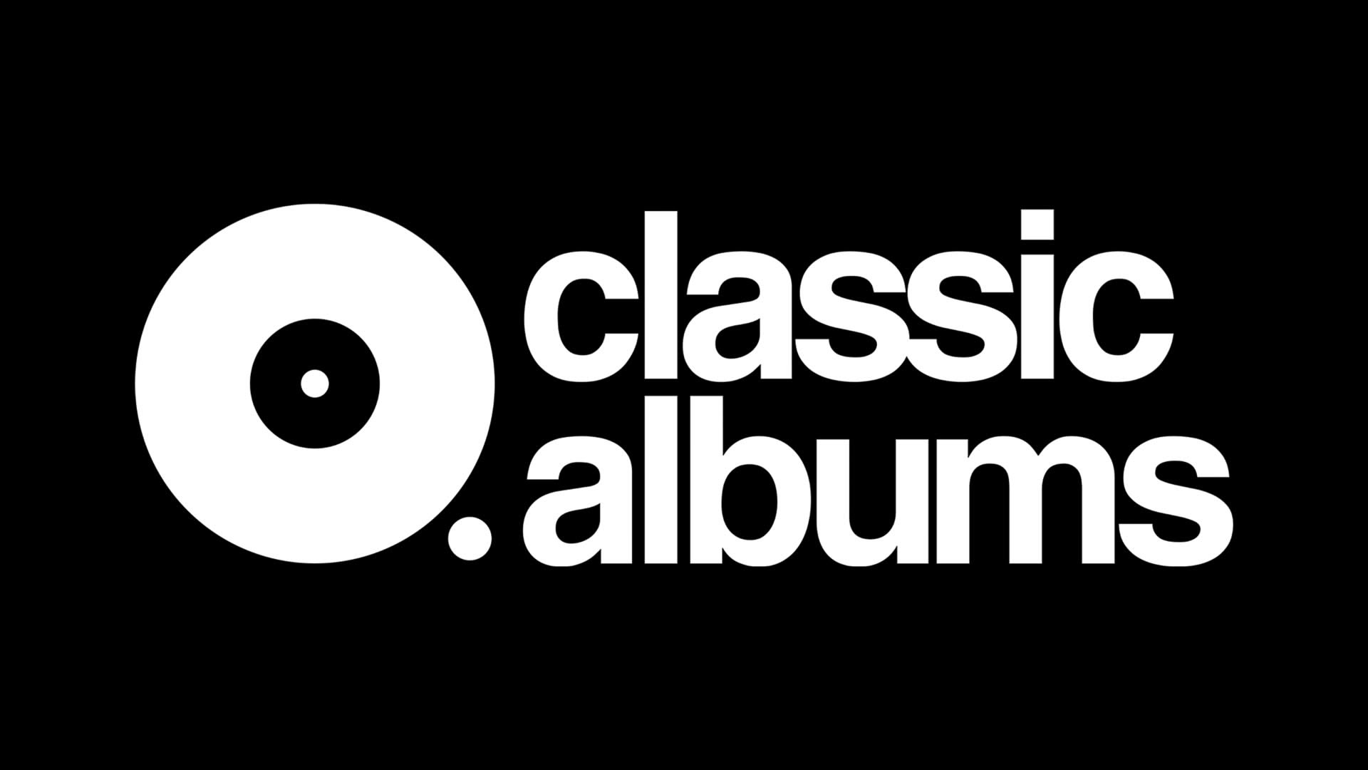 Watch Cream Classic Albums Online Stream Full Episodes