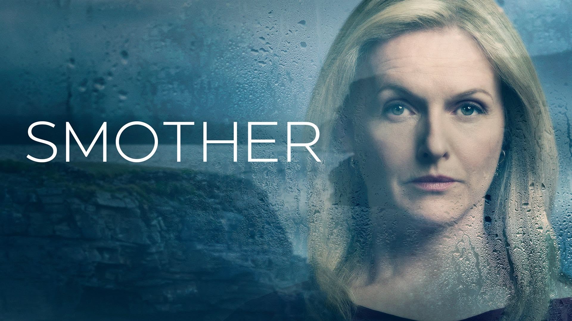 Watch Smother Season 1 Online - Stream Full Episodes