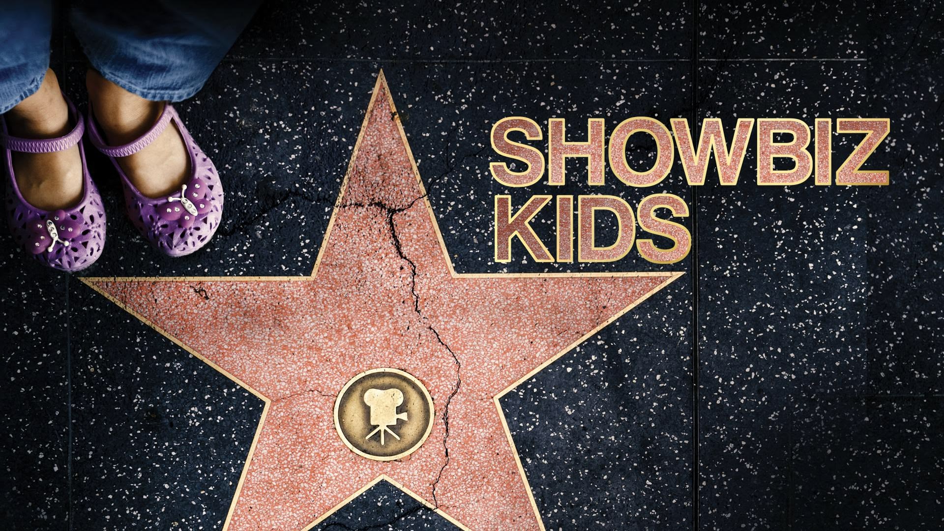 Watch Showbiz Kids Online Stream Full Episodes