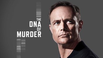 The DNA of Murder with Paul Holes