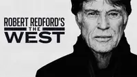 Robert Redford's The West