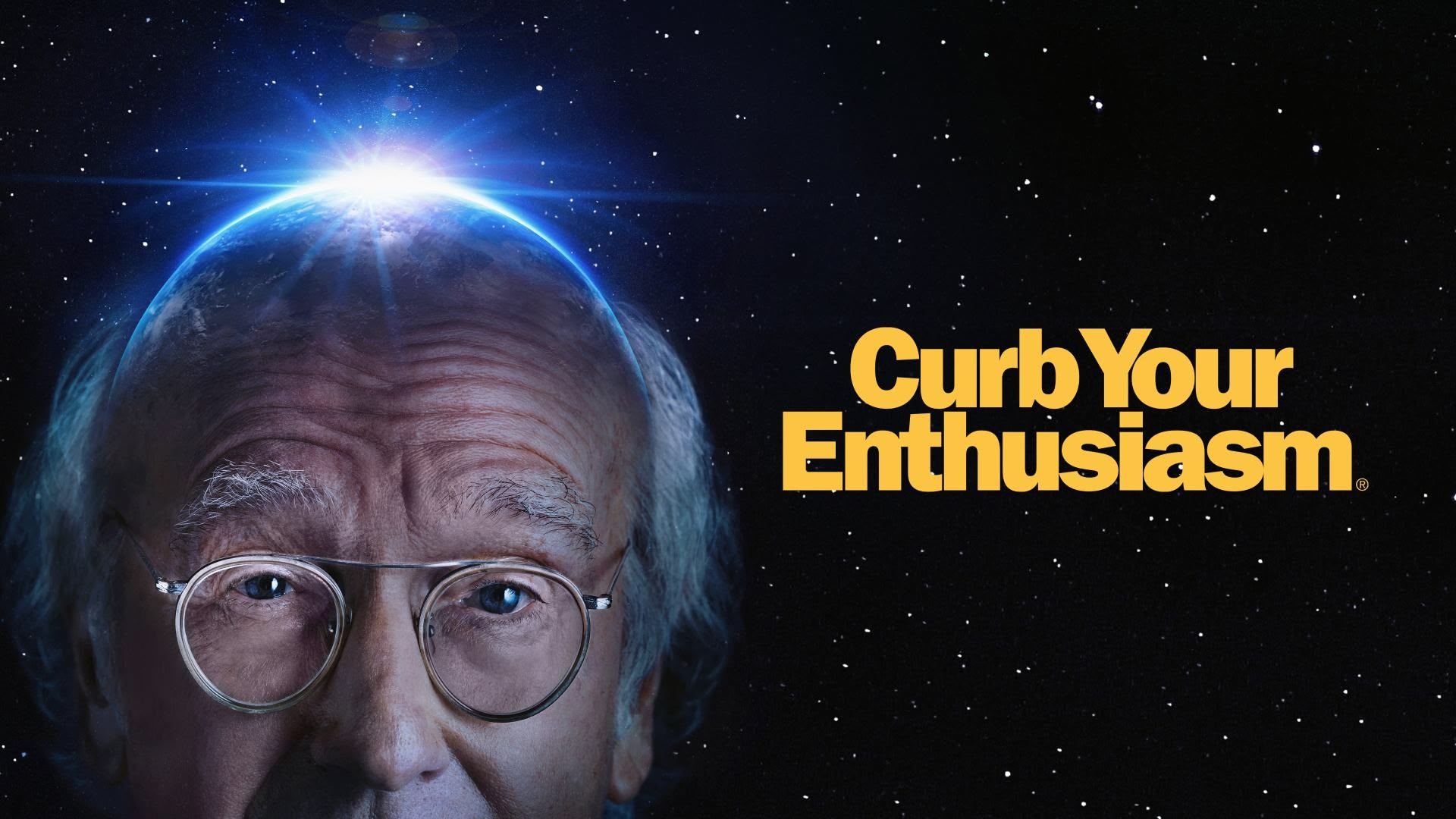 Watch Curb Your Enthusiasm Season 11 Online Stream Full Episodes