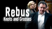 Rebus: Knots and Crosses