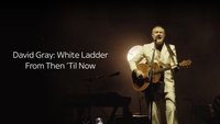 David Gray: White Ladder - From Then 'Til Now