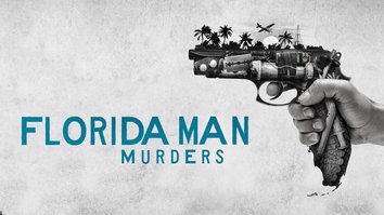 Florida Man Murders
