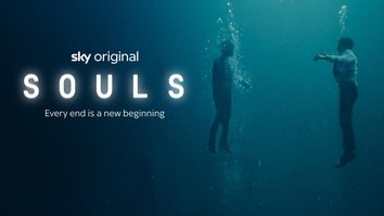 Souls (English Audio)