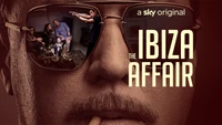 The Ibiza Affair: Uncovered