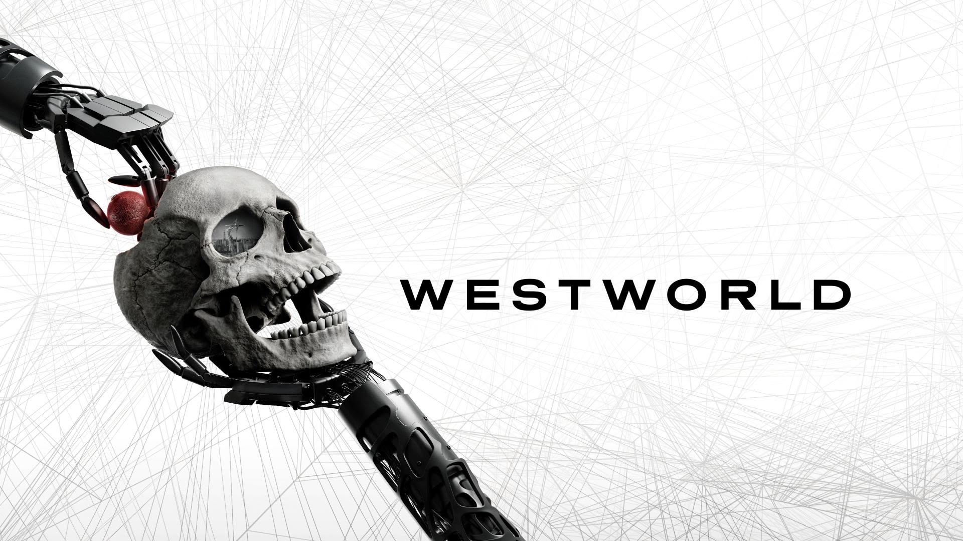 Watch Westworld Online - Stream TV On Demand