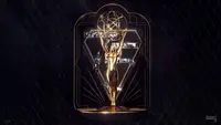 Emmy Awards 2023 - Ceremony