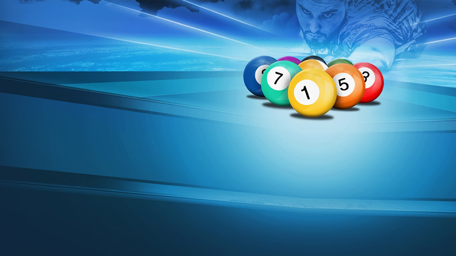 Live: WPA World Championship Pool