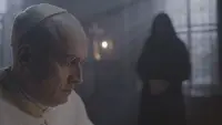 Il Papa e Il Diavolo