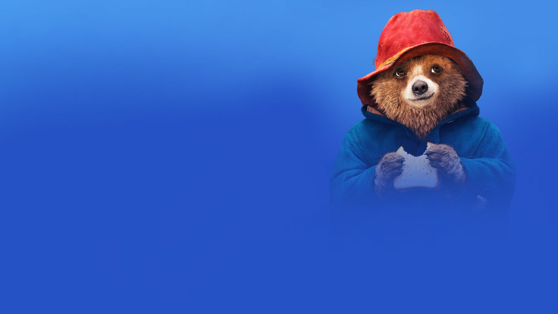 Watch Paddington 2 Stream Movies Online