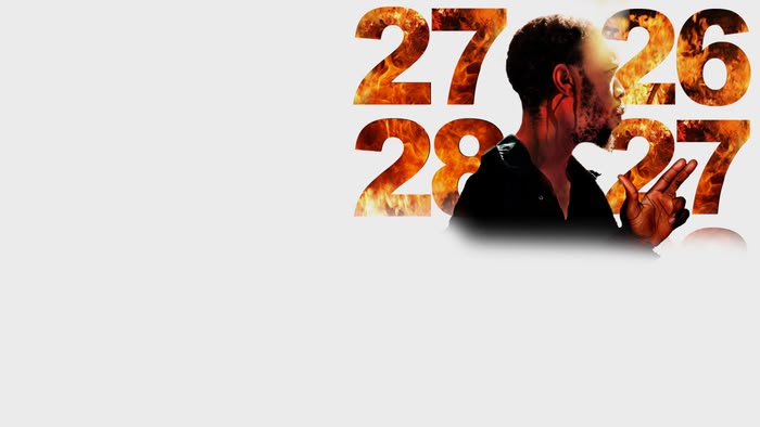 The Numbers