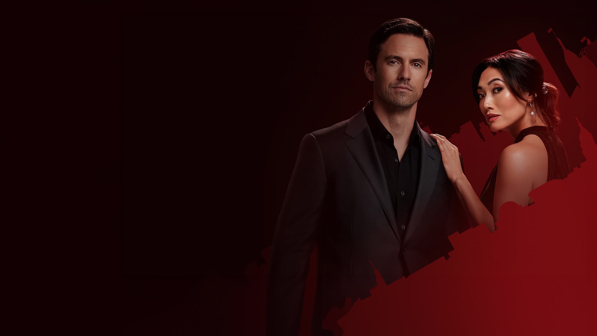 Wizard of lies watch online free hotsell