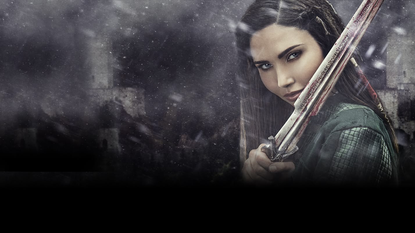 Game of thrones season 6 clearance episode 9 watch online vodlocker
