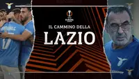 Speciale UEL: Cammino Lazio