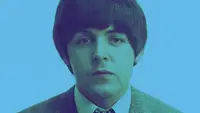 This Is Paul McCartney
