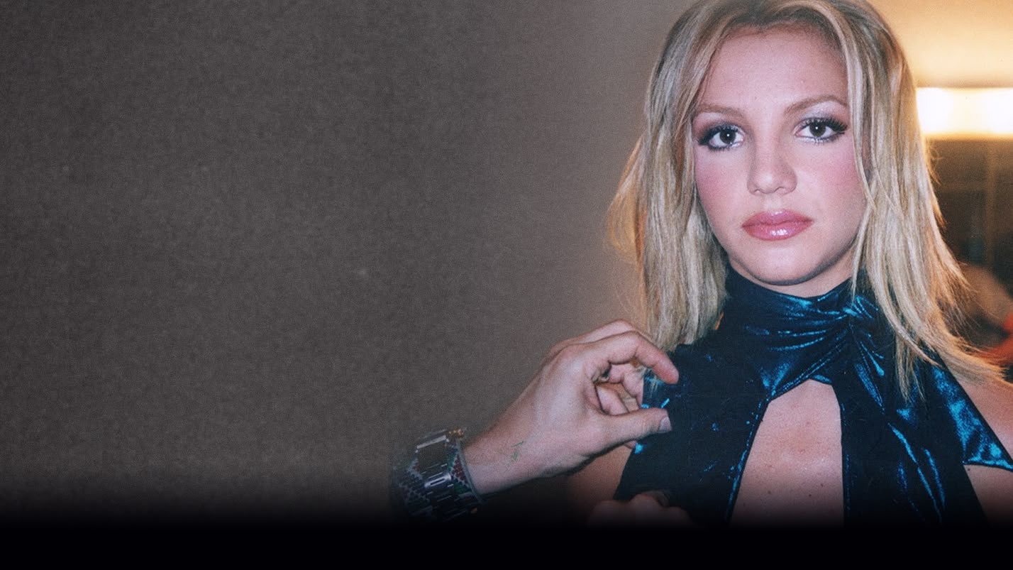 29+ Britney Spears Documentary Now Tv britney spears gimme more youtube