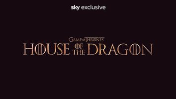 House of the Dragon – Teaser