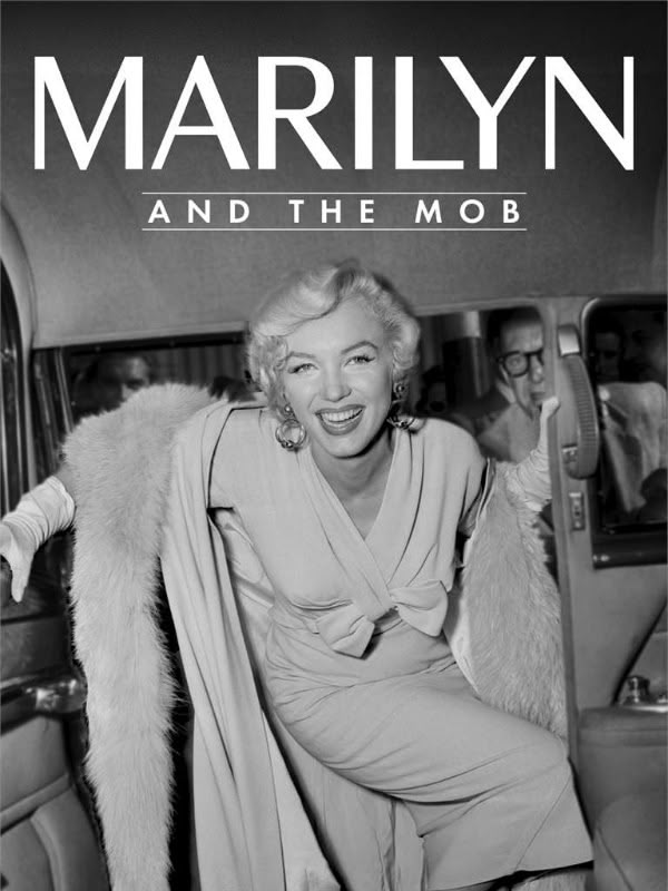 Ciclo La7 Doc: Marilyn and the Mafia