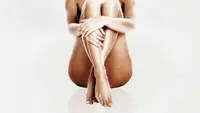 Skin: la storia del nudo nei film