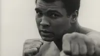 Il ritorno di Muhammad Ali