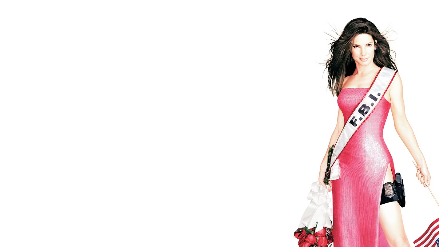 Watch Miss Congeniality Stream Movies Online