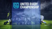 United Rugby Championship