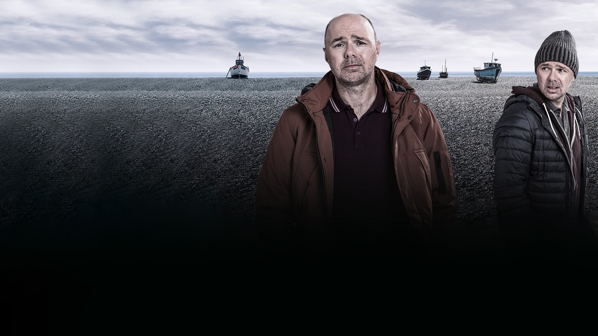 Karl pilkington sick discount of it watch online