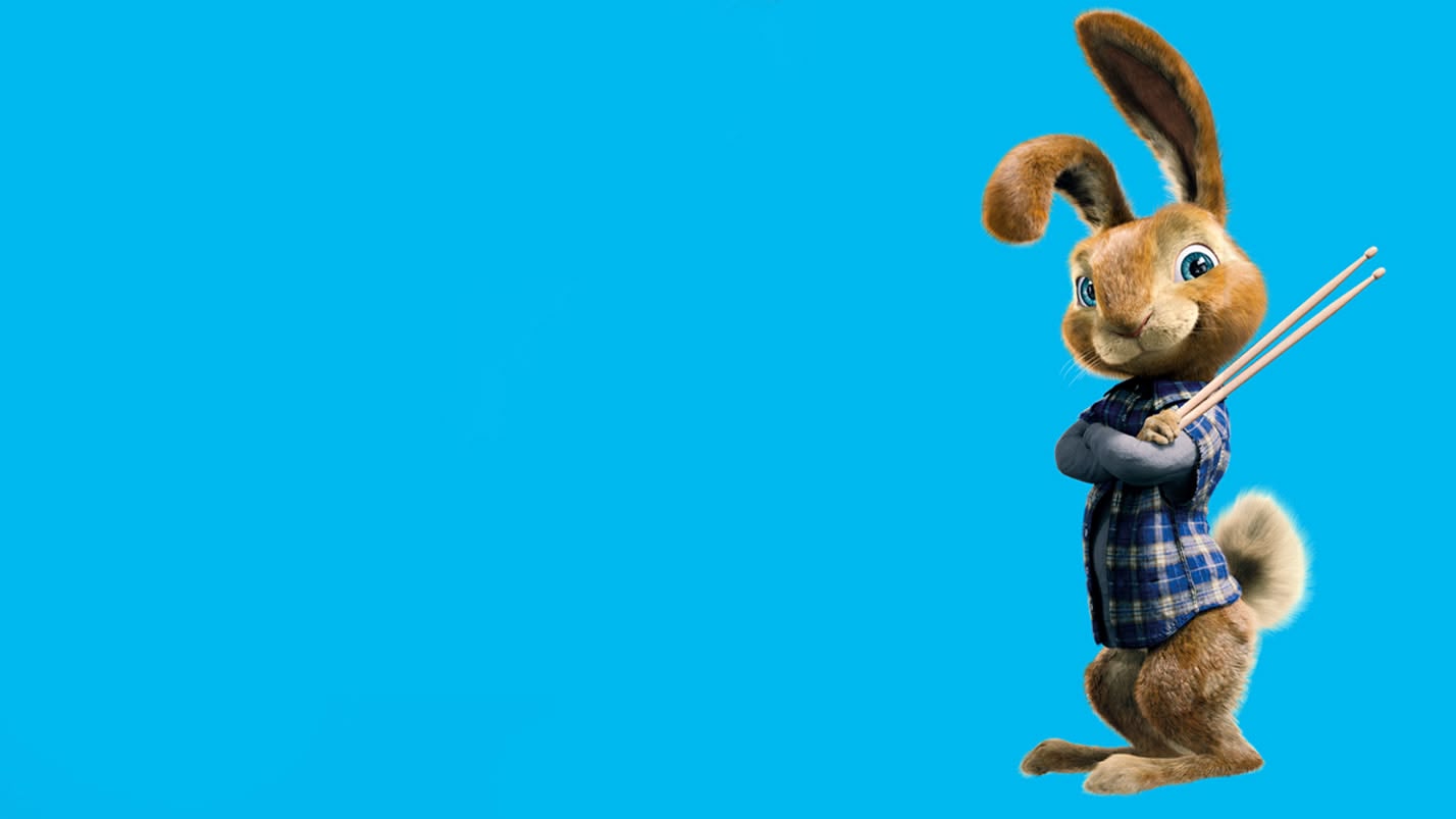 Hop