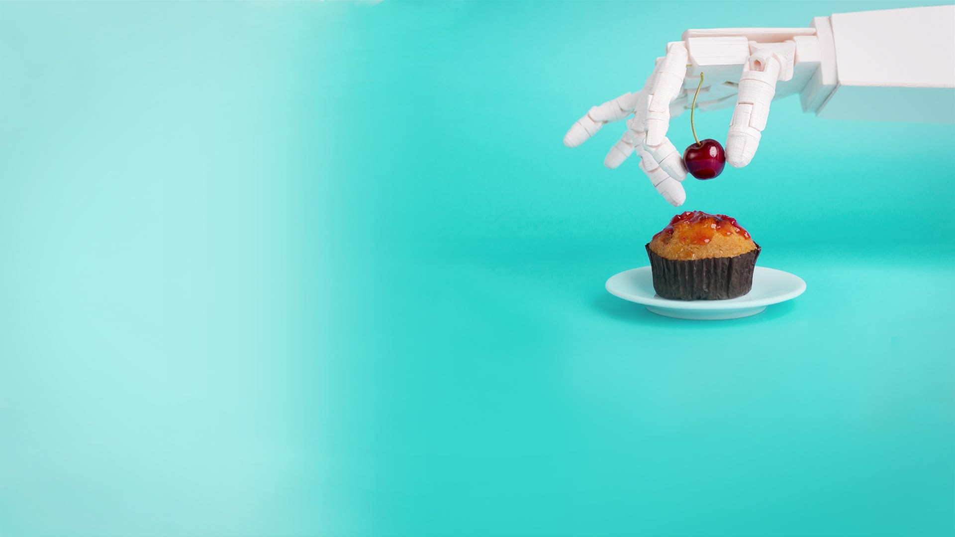 Food Tech