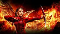 Hunger Games - Il canto della rivolta - Parte 2