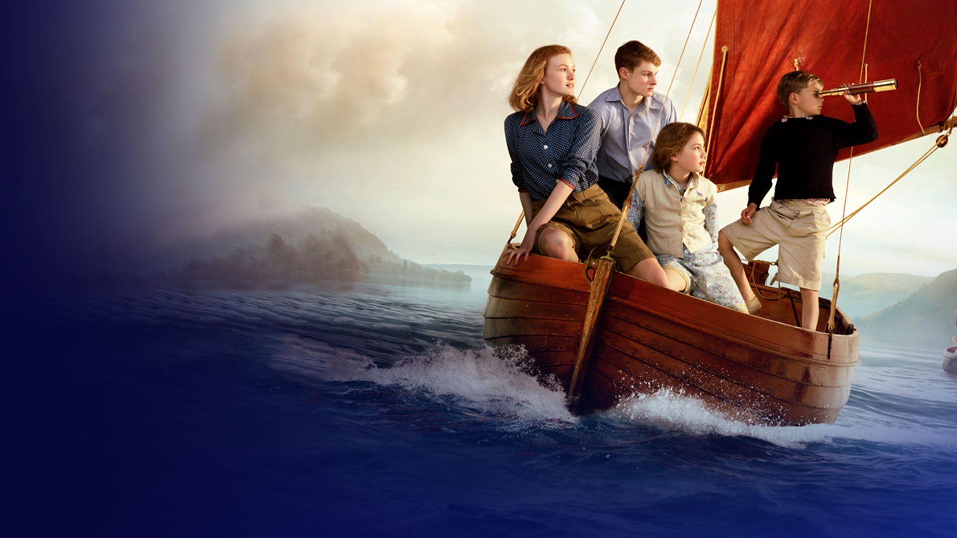 Watch Mamma Mia! - Stream Movies Online