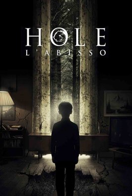 Hole - L'abisso