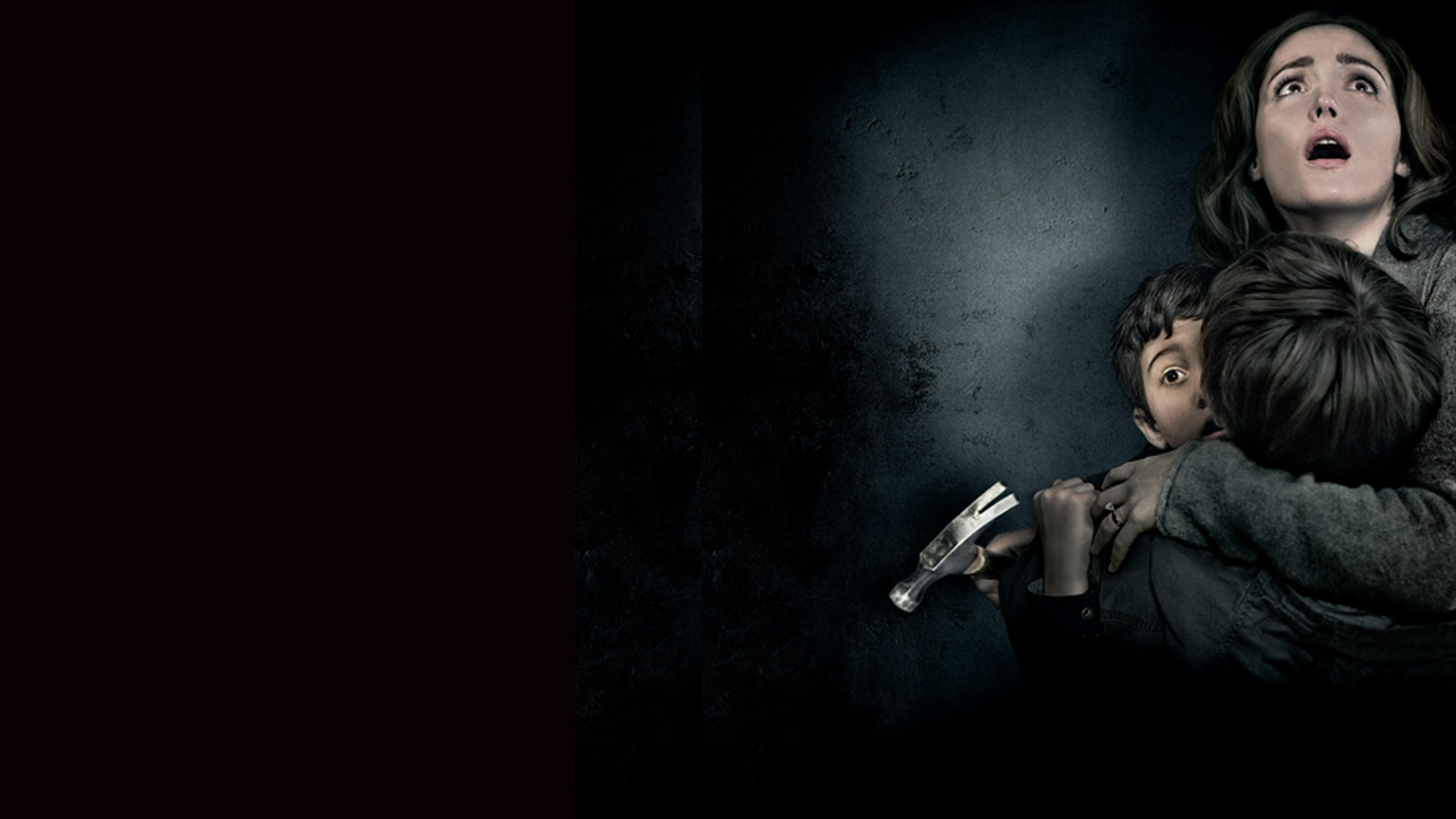 Insidious 2 streaming shop