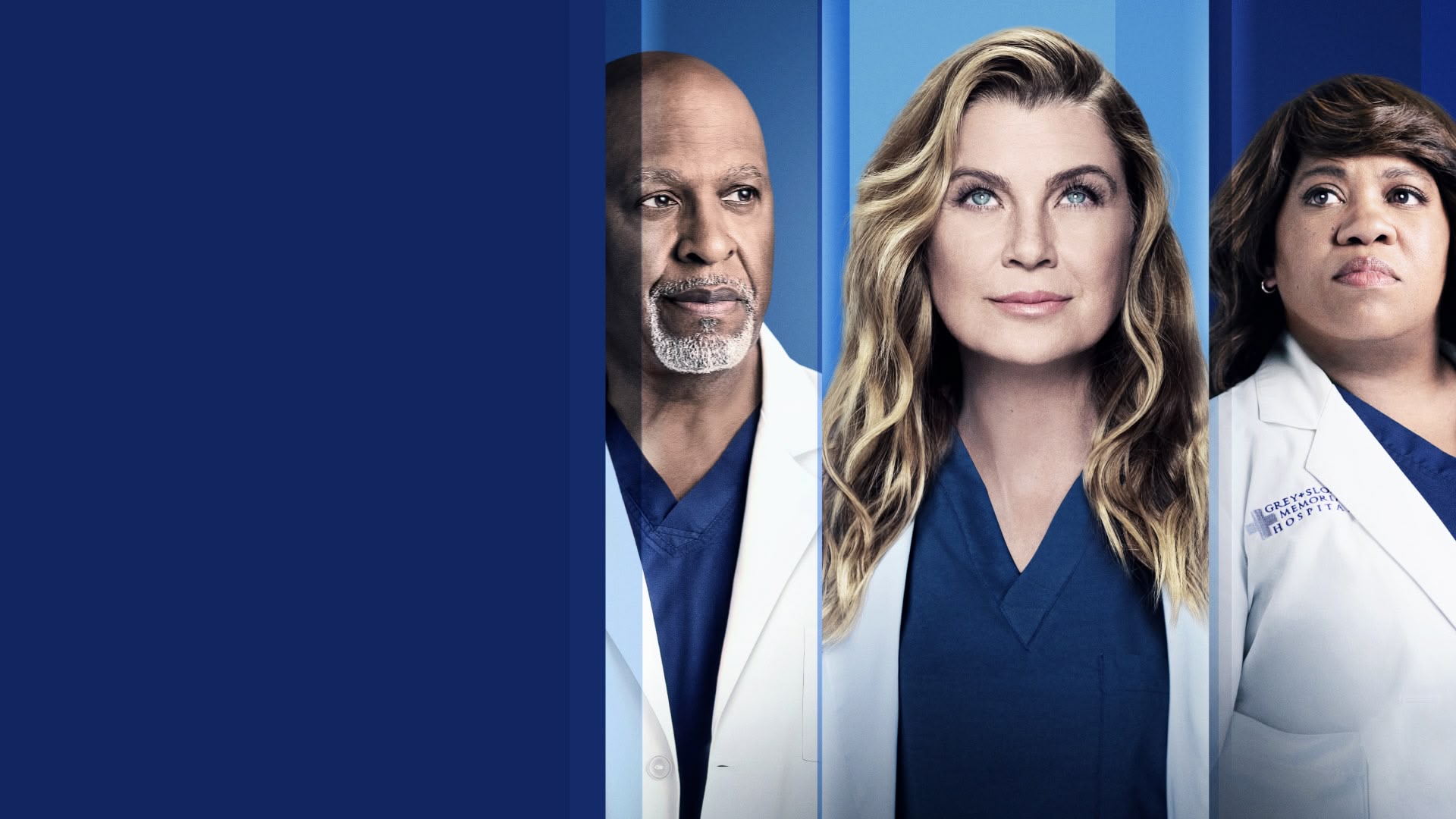 Greys anatomy season 17 best sale free watch