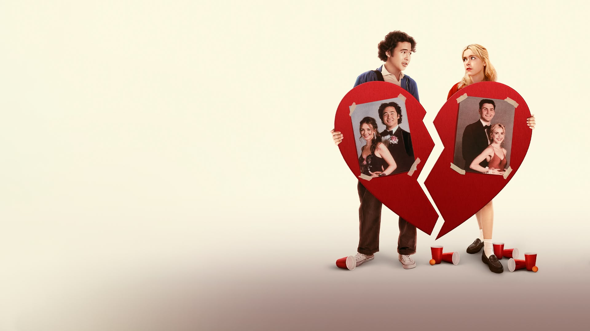 Watch american pie the wedding online free hotsell