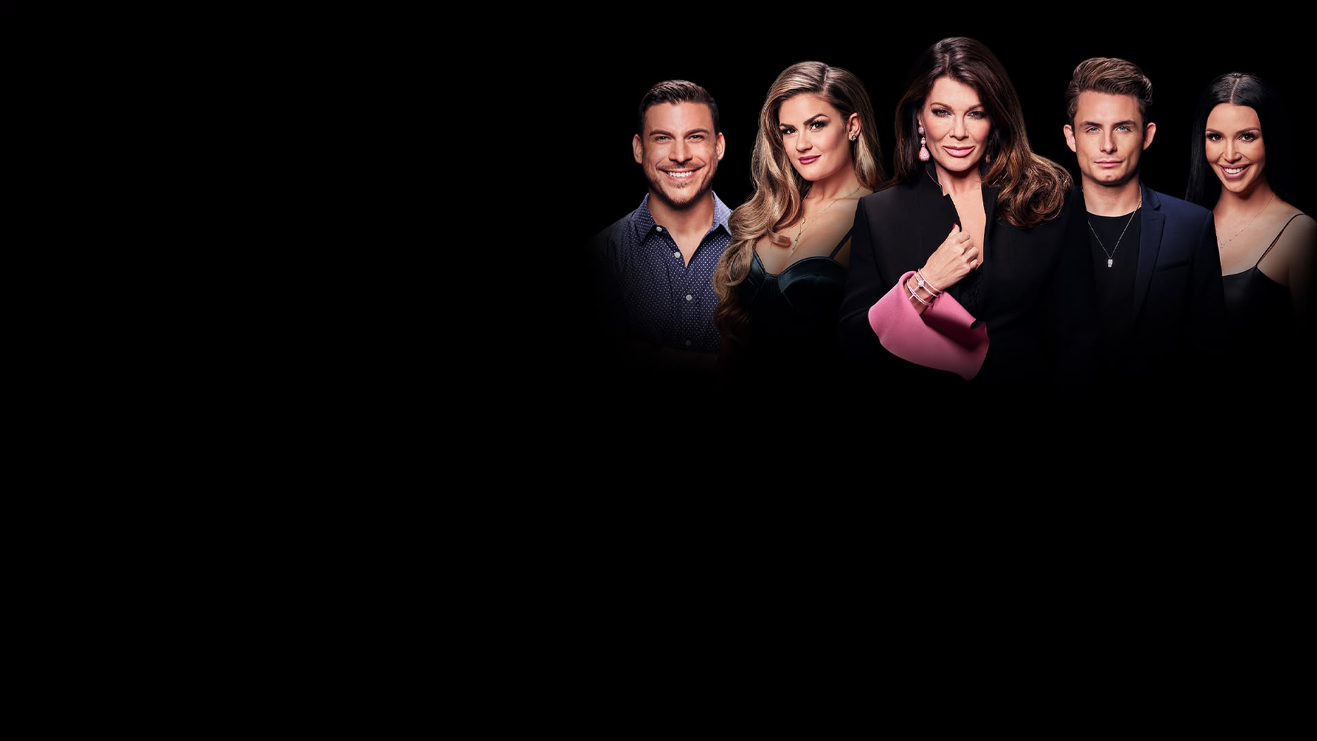 Watch Vanderpump Rules Season 8 Online Stream TV On Demand