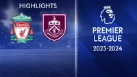 Highlights Premier League