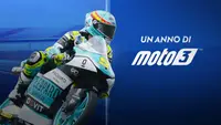 Un anno di Moto3