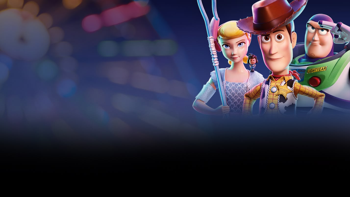 Toy story 4 free full movie online sale