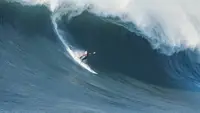 La grande onda