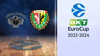 Eurocup