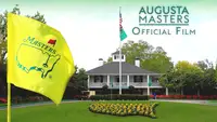 The Masters Official Film