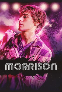 Morrison