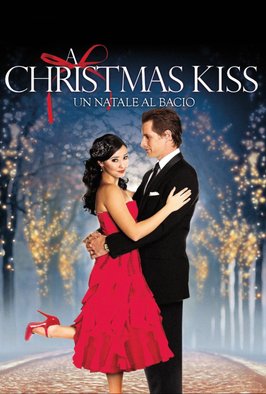 A Christmas Kiss - Un Natale al bacio