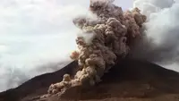 Odissee vulcaniche