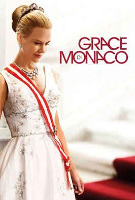 Grace di Monaco
