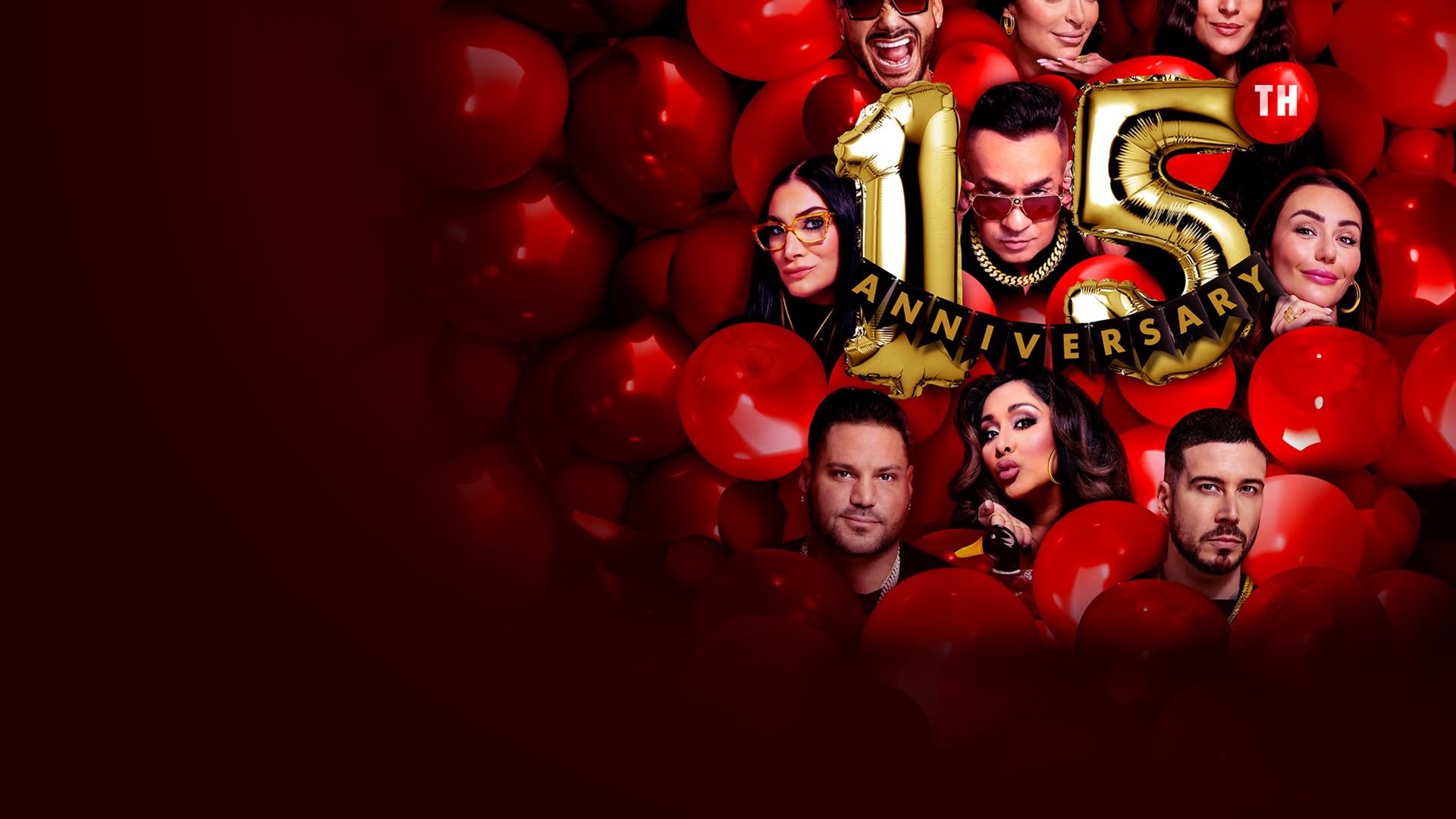 Watch Geordie Shore Season 11 Online Stream Full Episodes