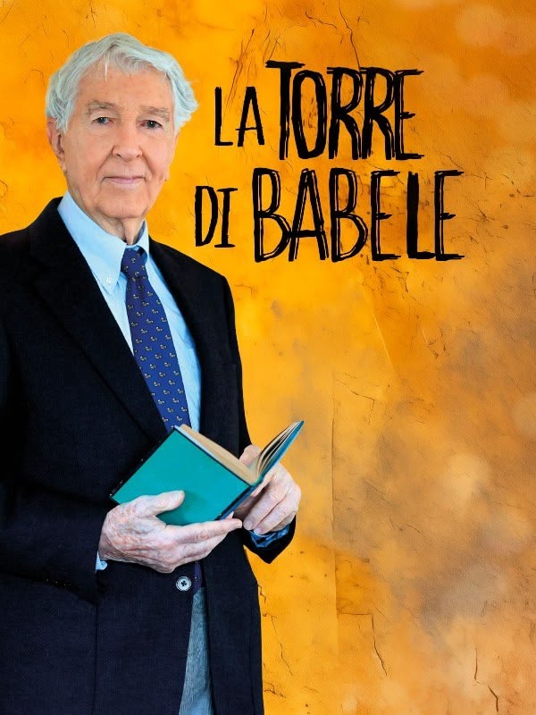 La torre di Babele Doc